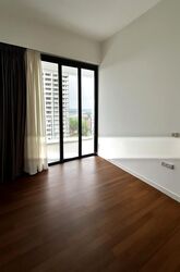 D'Leedon (D10), Condominium #503202911